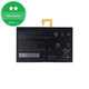 Lenovo TAB 2 A10-70, TB2-X30 - Baterie L14D2P31 7000mAh