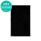 Huawei Mediapad 10 T1-A21L - LCD Displej OLED