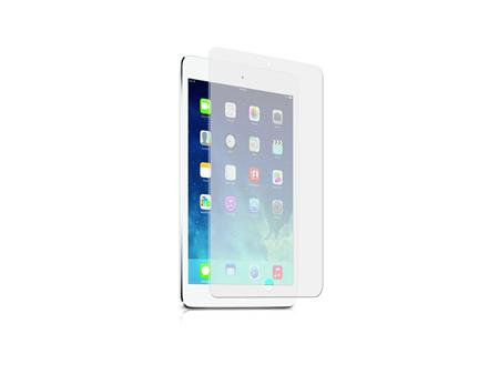 SBS - Tvrzené sklo pro iPad Mini 4, iPad Mini 2019