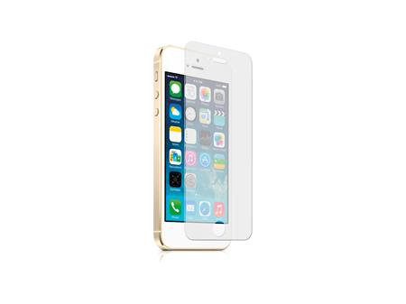 SBS - Tvrzené Sklo pro Apple iPhone 5, 5s, 5c a SE 2016, transparentí