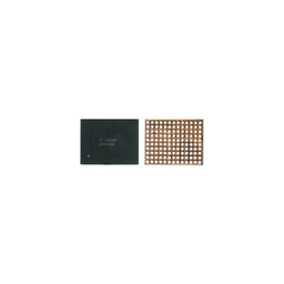 Apple iPhone 6, 6 Plus - Touch Screen Controller Driver IC Chip U2402 343S0694
