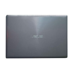 Asus Zenbook UX303, UX303LN, U303L, U303LN - Kryt A (LCD Kryt) Nedotykový Verze Genuine Service Pack