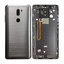 Xiaomi Mi 5s Plus - Bateriový Kryt (Gray)