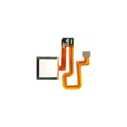 Xiaomi Redmi Note 3 - Senzor Otisku Prstu + Flex Kabel (Gold)