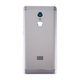 Xiaomi Redmi Note 4X - Bateriový Kryt (Platinum Silver)