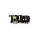 Xiaomi Redmi Note 4 Global - Nabíjecí Konektor PCB Deska