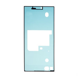 Sony Xperia XZ1 Compact G8441 - Lepka pod LCD Displej (Přední) Adhesive - 1307-7425 Genuine Service Pack