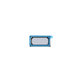 HTC U11 - Sluchátko - 36H01186-02M Genuine Service Pack