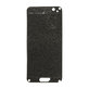 HTC One A9 - Lepka pod Dotykovou Plochu Adhesive