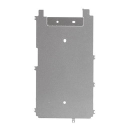 Apple iPhone 6S - LCD Shield Plate