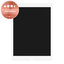Apple iPad Pro 12.9 (1st Gen 2015) - LCD Displej + Dotykové Sklo + IC Modul (White) Refurbished