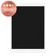 LCD Displej pro iPad Pro 12.9" (1st Gen 2015), White, Dotykové sklo a IC Board sout Frame, Refurbished