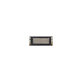 Blackberry Passport - Sluchátko (Black)