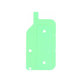 Samsung Galaxy J7 J730F (2017) - Lepka pod LCD Adhesive - GH02-14878A Genuine Service Pack
