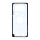 Samsung Galaxy Note 8 N950FD - Lepka pod Bateriový Kryt Adhesive - GH02-15237A Genuine Service Pack