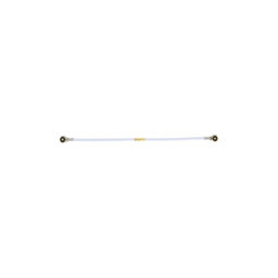 Samsung Galaxy Note 8 N950FD - RF Kabel 45,2 mm (White) - GH39-01941A Genuine Service Pack