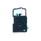 Samsung Galaxy Note 8 N950FD - NFC Anténa - GH42-06007A Genuine Service Pack