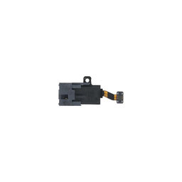 Samsung Galaxy Note 8 N950FD - Jack Konektor + Flex Kabel - GH59-14835A Genuine Service Pack