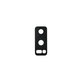 Samsung Galaxy Note 8 N950FD - Sklíčko Zadní Kamery - GH64-06507A Genuine Service Pack