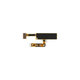 Samsung Galaxy Note 8 N950FD - Flex Kabel Tlačítka zapínání - GH96-11045A Genuine Service Pack