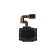 Samsung Galaxy Note 8 N950FD - Senzor Otisku Prstu + Flex Kabel - GH96-11360A Genuine Service Pack