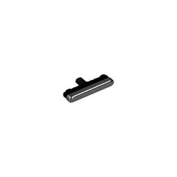 Samsung Galaxy Note 8 N950FD - Tlačítko zapínání (Midnight Black) - GH98-41923A Genuine Service Pack