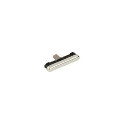 Samsung Galaxy Note 8 N950FD - Tlačítko zapínání (Zlatá) - GH98-41923D Genuine Service Pack