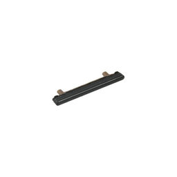 Samsung Galaxy Note 8 N950FD - Tlačítko Hlasitosti (Černá) - GH98-41924A Genuine Service Pack