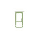 Huawei P10 Plus VKY-L29 - SIM + SD Slot (Greenery)