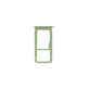 Huawei P10 Plus VKY-L29 - SIM + SD Slot (Greenery)