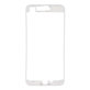 Apple iPhone 8 Plus - Rám pod LCD (White)