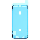 Apple iPhone X - Lepka pod LCD Adhesive