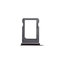 Apple iPhone X - SIM Slot (Space Gray)