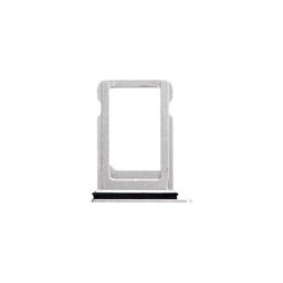 Apple iPhone X - SIM Slot (Silver)