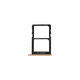 Nokia 5 - SIM Slot (Copper) - MEND102023A Genuine Service Pack