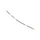 Nokia 5 - RF Kabel 88,65 mm - MEND140003A Genuine Service Pack