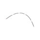 Nokia 5 - RF Kabel 145,67 mm - MEND140007A Genuine Service Pack