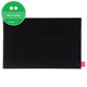 Asus Memopad ME102, ME102A - LCD Displej