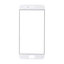 OnePlus 5 - Dotykové sklo (White)