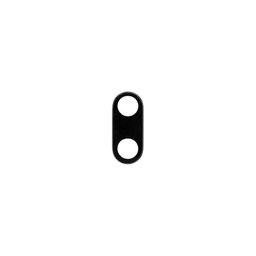 OnePlus 5 - Sklíčko Zadní Kamery