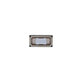 Nokia 3 - Sluchátko - S0R0612A010 Genuine Service Pack