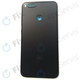 Xiaomi Mi A1 (Mi 5x) - Bateriový Kryt (Black)
