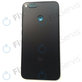 Xiaomi Mi A1 (Mi 5x) - Bateriový Kryt (Black)