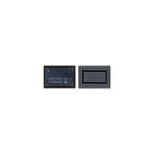 Apple iPhone 6, 6 Plus - 338S1251-AZ Power Management IC