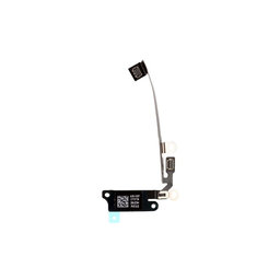 Apple iPhone 8, SE (2nd Gen 2020) - Anténa + Flex Kabel