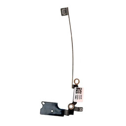 Apple iPhone 8 Plus - Wifi + Bluetooth Anténa Flex Kabel