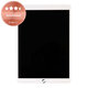 Apple iPad Pro 10.5 (2017) - LCD Displej + Dotykové Sklo (White) Refurbished