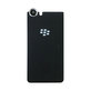 Blackberry Keyone - Bateriový Kryt (Black)