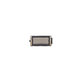 Motorola Moto M XT1663 - Sluchátko - 5R78C06958 Genuine Service Pack