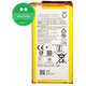 Motorola Moto Z2 Play XT1710-09 - Baterie HZ40 3000mAh